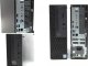 Komputer Dell Optiplex 3060 SFF i5-8500 16GB 512GB SSD USB3.0 Win11 Pro 4