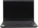 Laptop Lenovo Thinkpad X13 i5-10310U 16GB 512GB SSD NVMe FullHD IPS WiFi6 W11 Pro 1