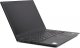 Laptop Lenovo Thinkpad X13 i5-10310U 16GB 512GB SSD NVMe FullHD IPS WiFi6 W11 Pro 2