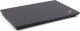 Laptop Lenovo Thinkpad X13 i5-10310U 16GB 512GB SSD NVMe FullHD IPS WiFi6 W11 Pro 4