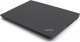 Laptop Lenovo Thinkpad X13 i5-10310U 16GB 512GB SSD NVMe FullHD IPS WiFi6 W11 Pro 6