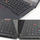 Laptop Lenovo Thinkpad X13 i5-10310U 16GB 512GB SSD NVMe FullHD IPS WiFi6 W11 Pro 8