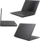 Laptop Lenovo Thinkpad X13 i5-10310U 16GB 512GB SSD NVMe FullHD IPS WiFi6 W11 Pro 9