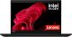 Laptop Lenovo Thinkpad X13 i5-10210U 16GB 512GB SSD NVMe FullHD IPS WiFi6 W11 Pro LTE 1