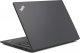 Laptop Lenovo Thinkpad X13 i5-10210U 16GB 512GB SSD NVMe FullHD IPS WiFi6 W11 Pro LTE 3