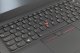 Laptop Lenovo Thinkpad X13 i5-10210U 16GB 512GB SSD NVMe FullHD IPS WiFi6 W11 Pro LTE 5