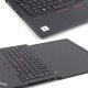 Laptop Lenovo Thinkpad X13 i5-10210U 16GB 512GB SSD NVMe FullHD IPS WiFi6 W11 Pro LTE 7