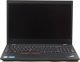 Laptop Lenovo ThinkPad T580 i5-8250U 32GB 1TB SSD NVMe FHD IPS Win11 Pro 1