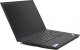 Laptop Lenovo ThinkPad T580 i5-8250U 32GB 1TB SSD NVMe FHD IPS Win11 Pro 2