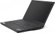 Laptop Lenovo ThinkPad T580 i5-8250U 32GB 1TB SSD NVMe FHD IPS Win11 Pro 3