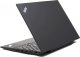 Laptop Lenovo ThinkPad T580 i5-8250U 32GB 1TB SSD NVMe FHD IPS Win11 Pro 4
