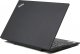 Laptop Lenovo ThinkPad T580 i5-8250U 32GB 1TB SSD NVMe FHD IPS Win11 Pro 5