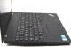 Laptop Lenovo ThinkPad T580 i5-8250U 32GB 1TB SSD NVMe FHD IPS Win11 Pro 6