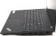 Laptop Lenovo ThinkPad T580 i5-8250U 32GB 1TB SSD NVMe FHD IPS Win11 Pro 7