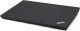 Laptop Lenovo ThinkPad T580 i5-8250U 32GB 1TB SSD NVMe FHD IPS Win11 Pro 8