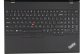 Laptop Lenovo ThinkPad T580 i5-8250U 32GB 1TB SSD NVMe FHD IPS Win11 Pro 9