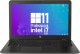 Laptop HP Zbook 15u G3 i7-6500U 16GB 512GB SSD AMD FIrePro W4190M FHD IPS Win11 Pro 1