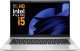 Laptop HP Elitebook 830 G8 i5-1145G7 16GB 512GB SSD FHD Win11 Pro 1