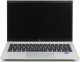 Laptop HP Elitebook 830 G8 i5-1145G7 16GB 512GB SSD FHD Win11 Pro 1