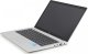 Laptop HP Elitebook 830 G8 i5-1145G7 16GB 512GB SSD FHD Win11 Pro 2