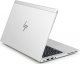 Laptop HP Elitebook 830 G8 i5-1145G7 16GB 512GB SSD FHD Win11 Pro 3