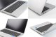 Laptop HP Elitebook 830 G8 i5-1145G7 16GB 512GB SSD FHD Win11 Pro 4