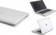 Laptop HP Elitebook 830 G8 i5-1145G7 16GB 512GB SSD FHD Win11 Pro 5