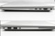 Laptop HP Elitebook 830 G8 i5-1145G7 16GB 512GB SSD FHD Win11 Pro 6