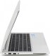 Laptop HP Elitebook 830 G8 i5-1145G7 16GB 512GB SSD FHD Win11 Pro 7