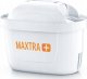 Wkład filtrujący Brita Maxtra+ 1 szt. 6