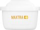 Wkład filtrujący Brita Maxtra+ 1 szt. 9