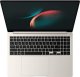 Laptop Samsung Laptop Samsung Galaxy Book 3 Pro NP960XFG-KA1US i7-1360P/16" 2.8K (2880x1800) AMOLED/16GB/SSD 1TB/BT/BLKB/FPR/Win 11 Beige 2