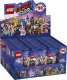 LEGO Minifigures Przygoda 2 20szt. (71023) 1