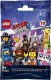 LEGO Minifigures Przygoda 2 20szt. (71023) 12