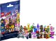 LEGO Minifigures Przygoda 2 20szt. (71023) 13