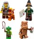 LEGO Minifigures Przygoda 2 20szt. (71023) 7