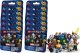 LEGO Minifigures Marvel Seria 2 12szt. (71039) 17