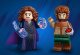 LEGO Minifigures Marvel Seria 2 12szt. (71039) 18