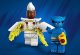 LEGO Minifigures Marvel Seria 2 12szt. (71039) 19