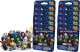 LEGO Minifigures Marvel Seria 2 12szt. (71039) 2