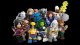 LEGO Minifigures Marvel Seria 2 12szt. (71039) 3