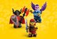 LEGO Minifigures Seria 25 36szt. (71045) 5