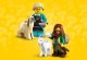 LEGO Minifigures Seria 25 36szt. (71045) 6