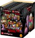 LEGO Minifigures Dungeons & Dragons® 36szt. (71047) 1
