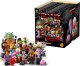 LEGO Minifigures Dungeons & Dragons® 36szt. (71047) 18