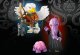 LEGO Minifigures Dungeons & Dragons® 12szt. (71047) 14