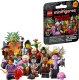 LEGO Minifigures Dungeons & Dragons® 12szt. (71047) 3