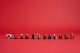 LEGO Minifigures Dungeons & Dragons® 12szt. (71047) 9