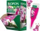 Bopon BOPON - Eliksir do storczyków 40ml - disp - 36 szt. 5