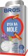 Bros BROS - dysk na mole lawenda - 1 szt. 5